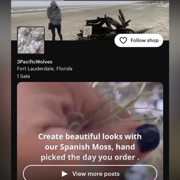 🌅Welcome PLEASE READ 🌅🥂BookMark We Leveled up - Picture 5 of 17